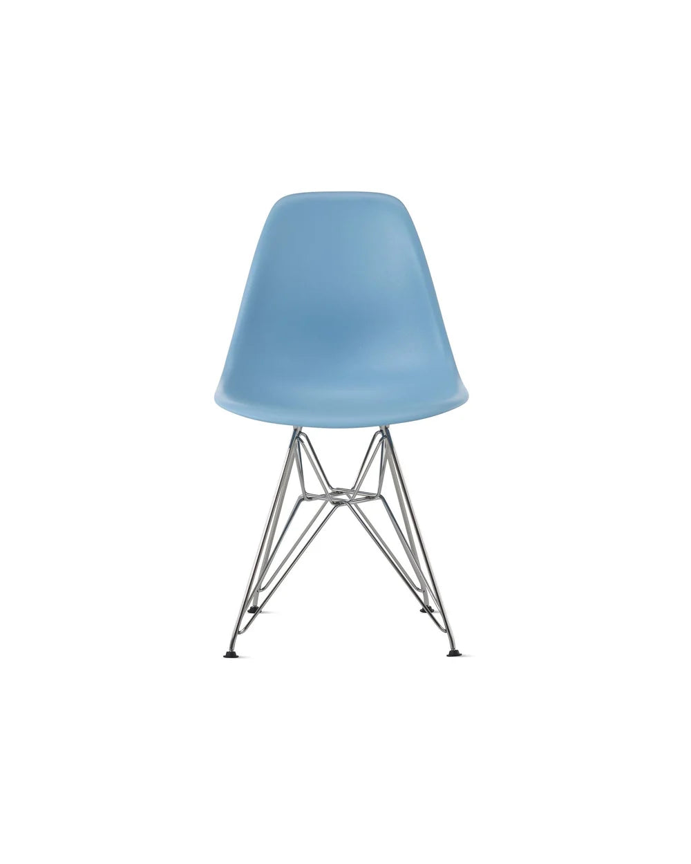 Eiffel Dining Chair Seat