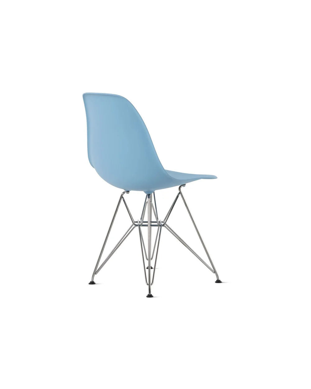 Eiffel Dining Chair Seat
