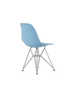 Eiffel Dining Chair Seat
