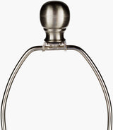 Wells Accent Table Lamp