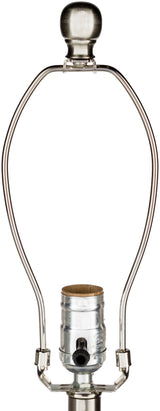 Wells Accent Table Lamp