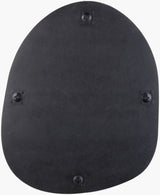 Lorelin Accent Mirror