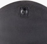 Lorelin Accent Mirror