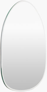 Lorelin Accent Mirror