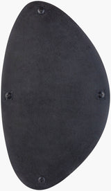 Lorelin Accent Mirror