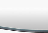 Lorelin Accent Mirror
