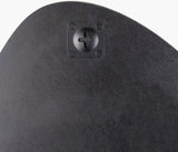 Lorelin Accent Mirror