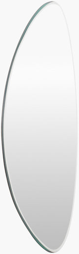 Lorelin Accent Mirror