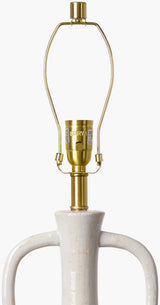 Lorraine Accent Table Lamp