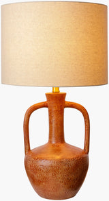 Lorraine Accent Table Lamp