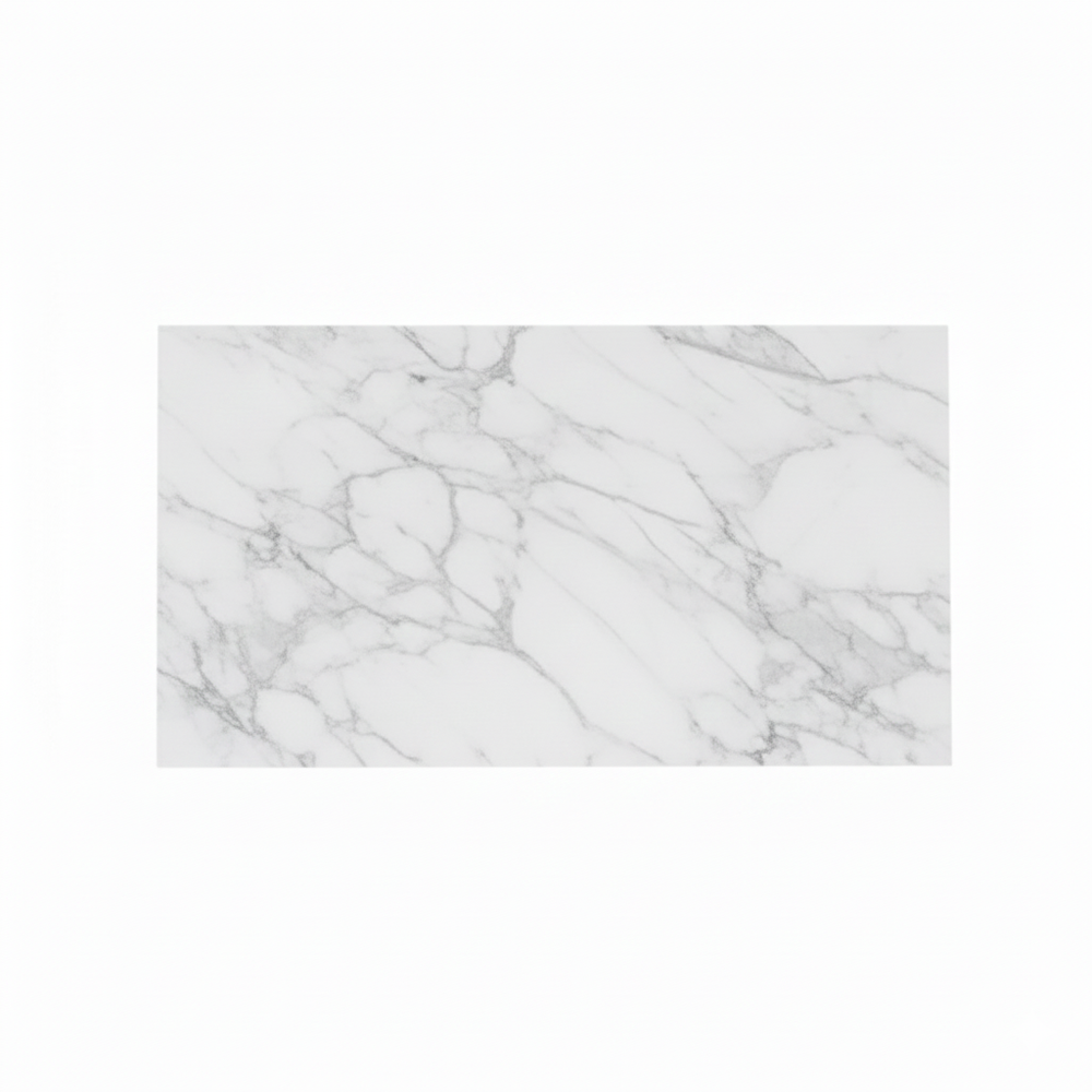 Lucas Marble Coffee Table