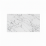 Lucas Marble Coffee Table