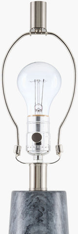 Lumion Accent Table Lamp