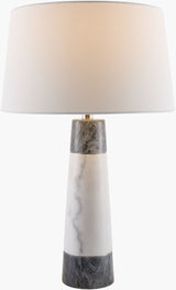 Lumion Accent Table Lamp