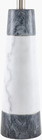 Lumion Accent Table Lamp