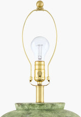 Lucero Accent Table Lamp
