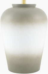 Lucero Accent Table Lamp