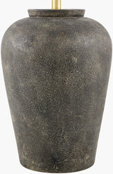 Lucero Accent Table Lamp