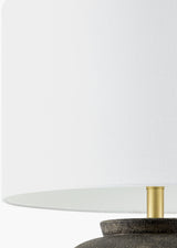 Lucero Accent Table Lamp