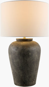 Lucero Accent Table Lamp