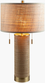 Livonia Accent Table Lamp