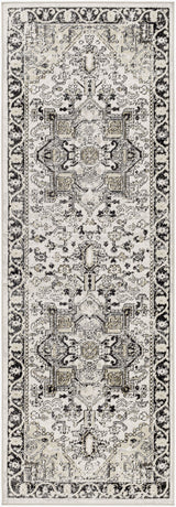 Lavadora Machine Woven Rug