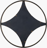 Luxley Mirror