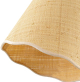 Magda Accent Table Lamp