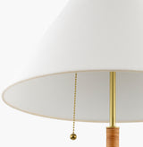 Magda Accent Table Lamp