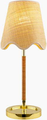 Magda Accent Table Lamp