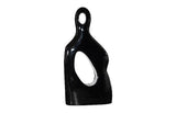 Male Sculpture Gel Coat Colossal