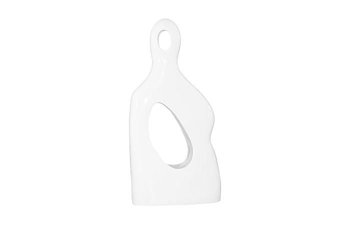 Male Sculpture Gel Coat Colossal