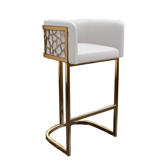 Maluma II Counter Stool