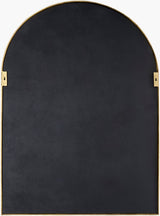 Marasim Full Length Mirror