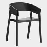 Mateo Contract Grade Chair