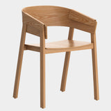 Mateo Contract Grade Chair
