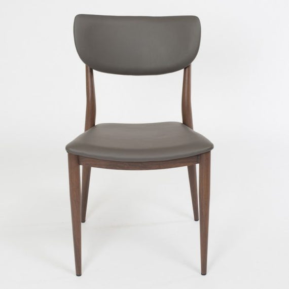 Slim Chair