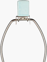 Malloy Accent Table Lamp