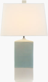 Malloy Accent Table Lamp
