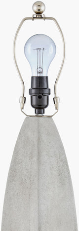 Mombeja Accent Table Lamp