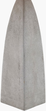 Mombeja Accent Table Lamp