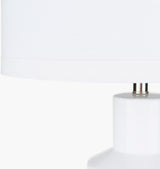 Mcrae Accent Table Lamp