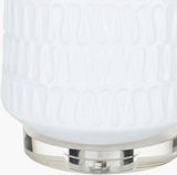 Mcrae Accent Table Lamp