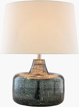 Micah Accent Table Lamp