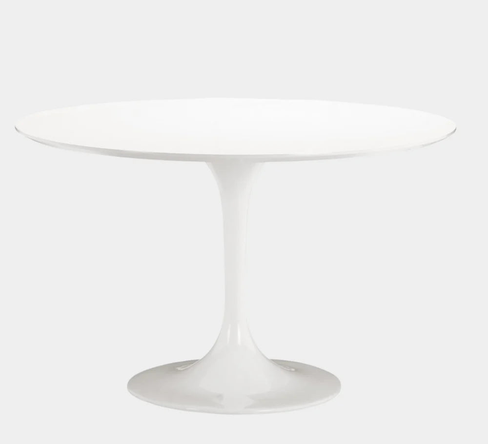 MDF Dining Table (60" Dia)