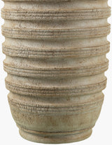 Mindra Accent Table Lamp