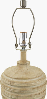 Mindra Accent Table Lamp