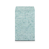 Tia 20" Mother of Pearl Nightstand