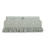 Gertrude 90" Sofa