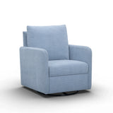 Nancy Nursing Chair
